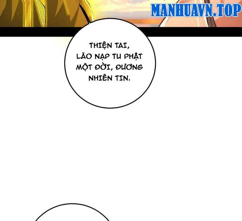 Trang 94