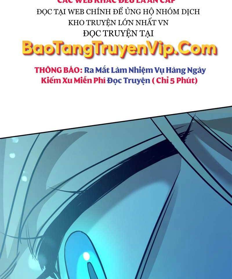 Chương 6 - trang 126