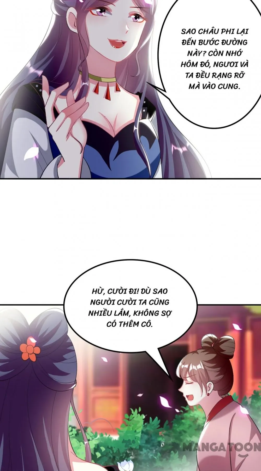 Trang 21