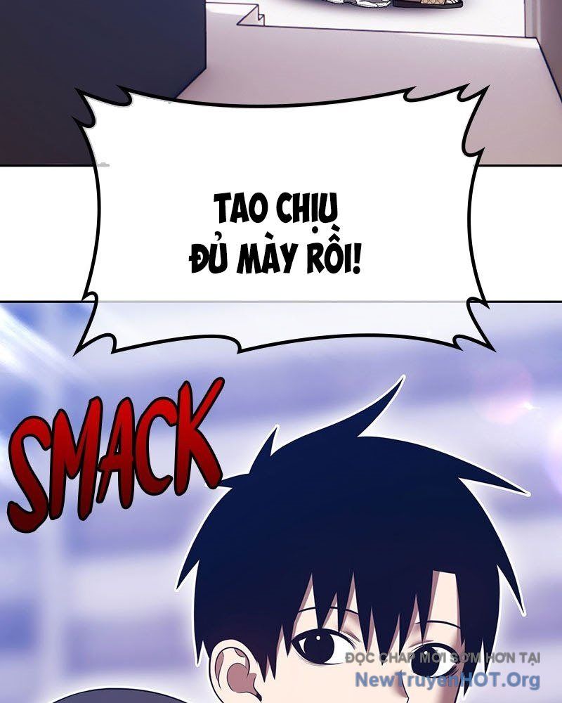 Trang 245