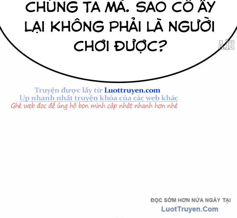Trang 119