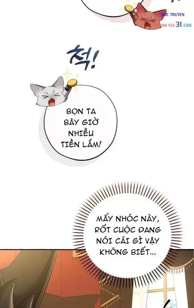 Chương 188 - trang 28