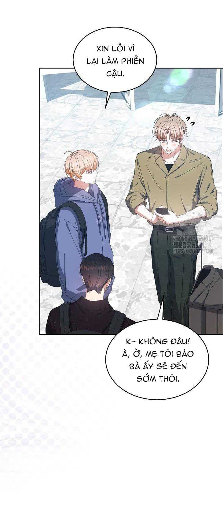 Trang 25