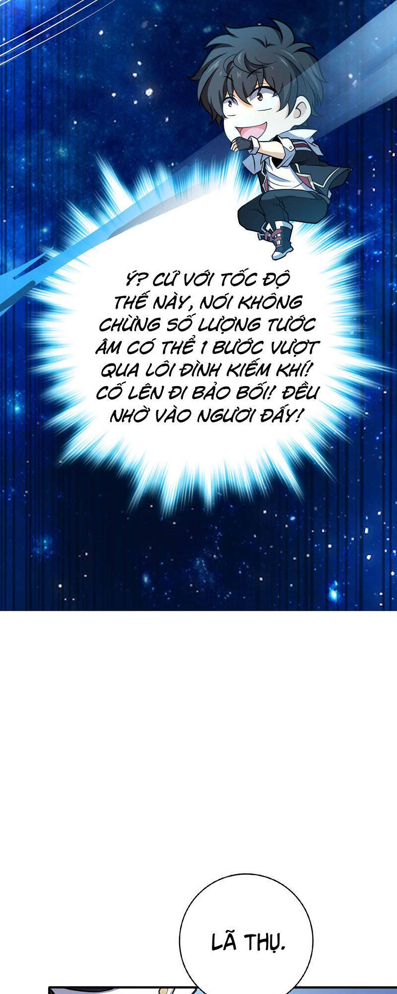 Chương 482 - trang 7