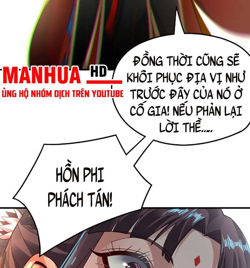 Trang 75