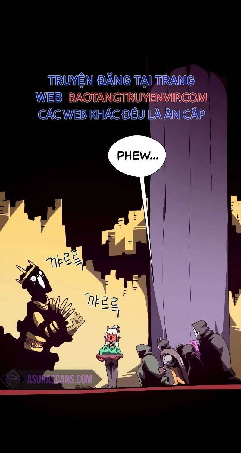 Trang 66