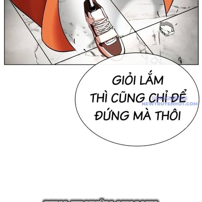 Chương 539 - trang 124