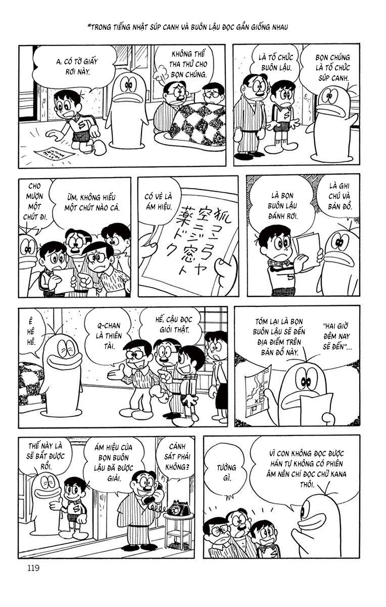 Trang 9