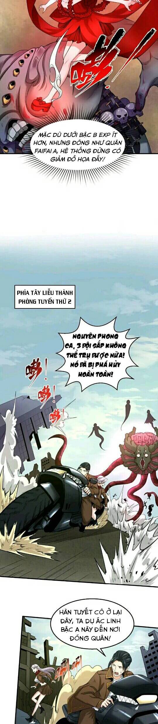 Trang 13