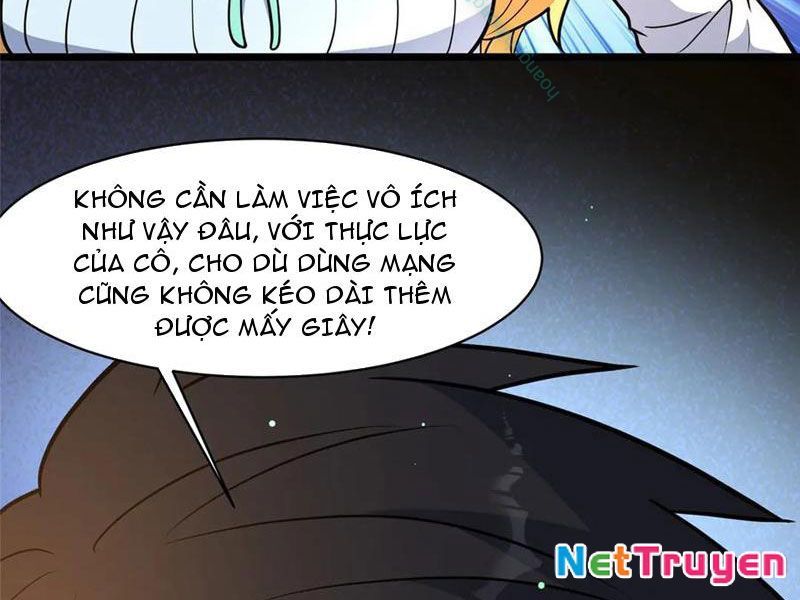 Chương 235 - trang 62