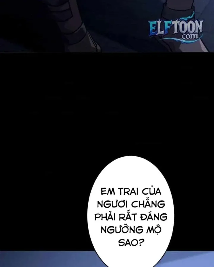 Trang 114