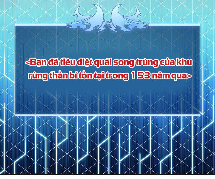 Trang 274