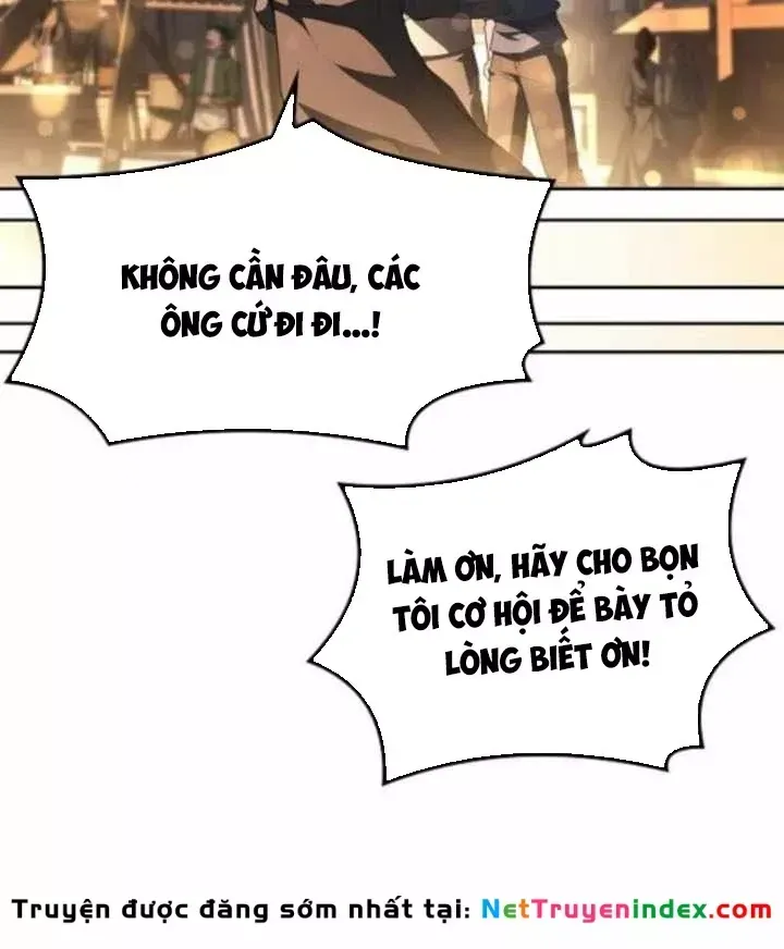 Trang 53