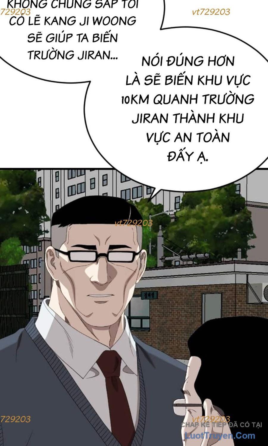Trang 67