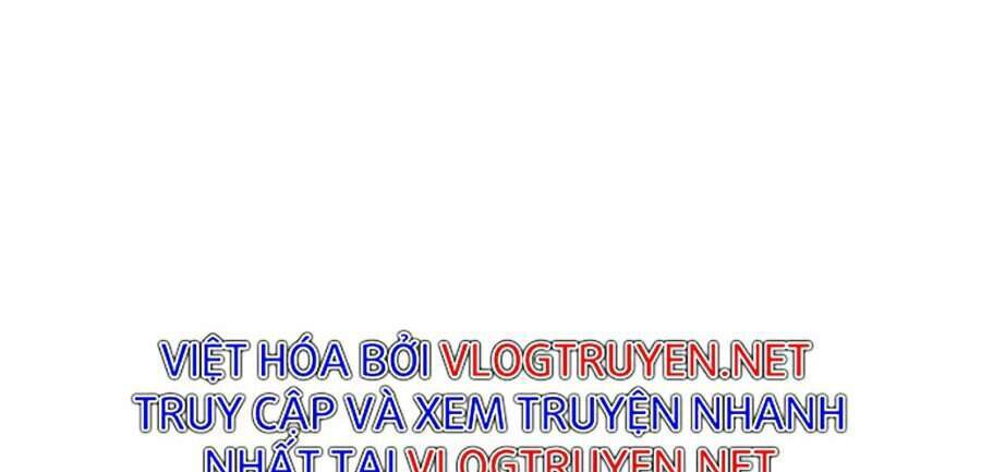 Trang 154