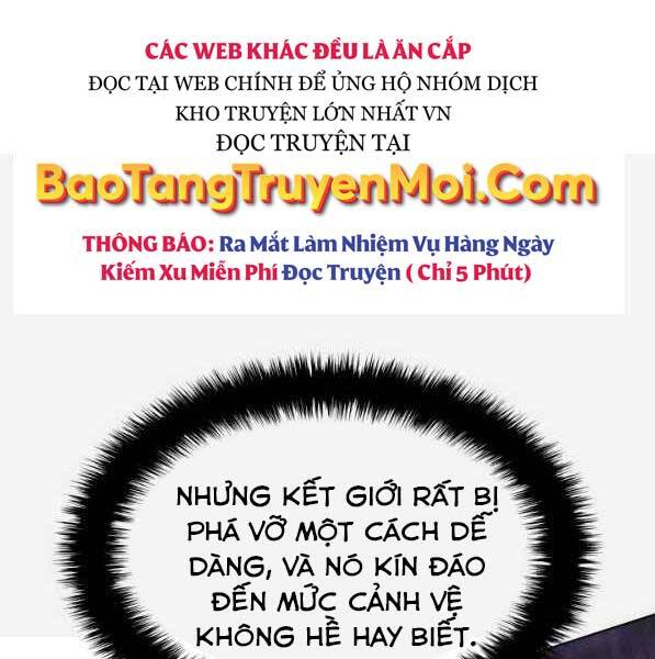 Trang 84
