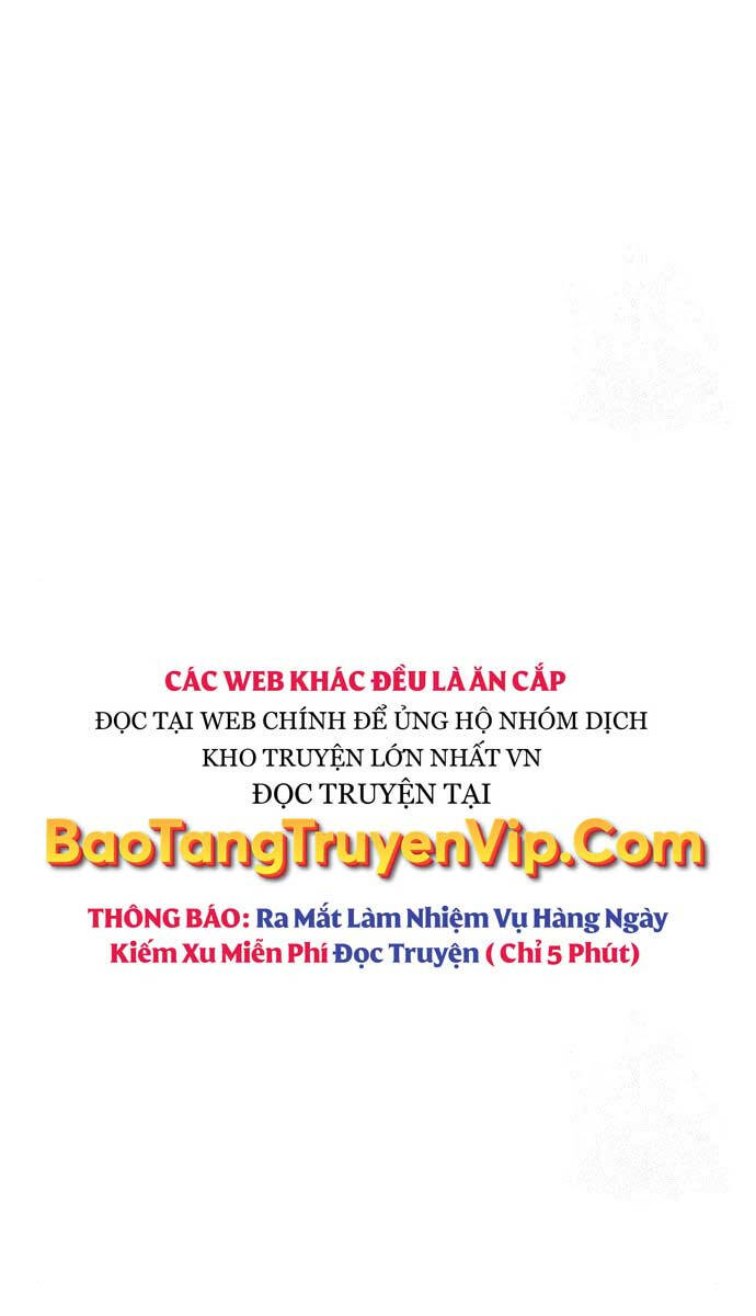 Trang 160