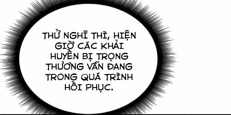 Trang 139