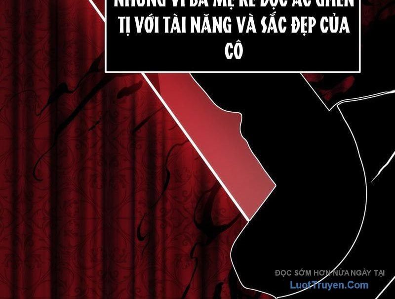 Trang 99