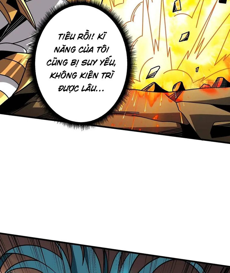 Trang 44