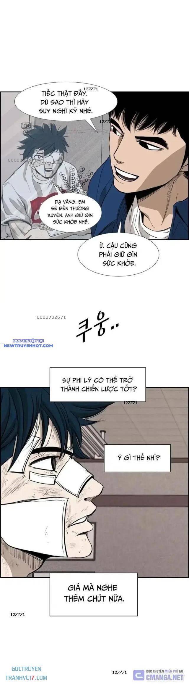 Chương 176 - trang 2