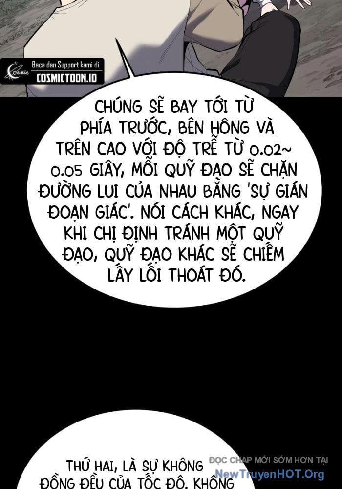 Trang 95