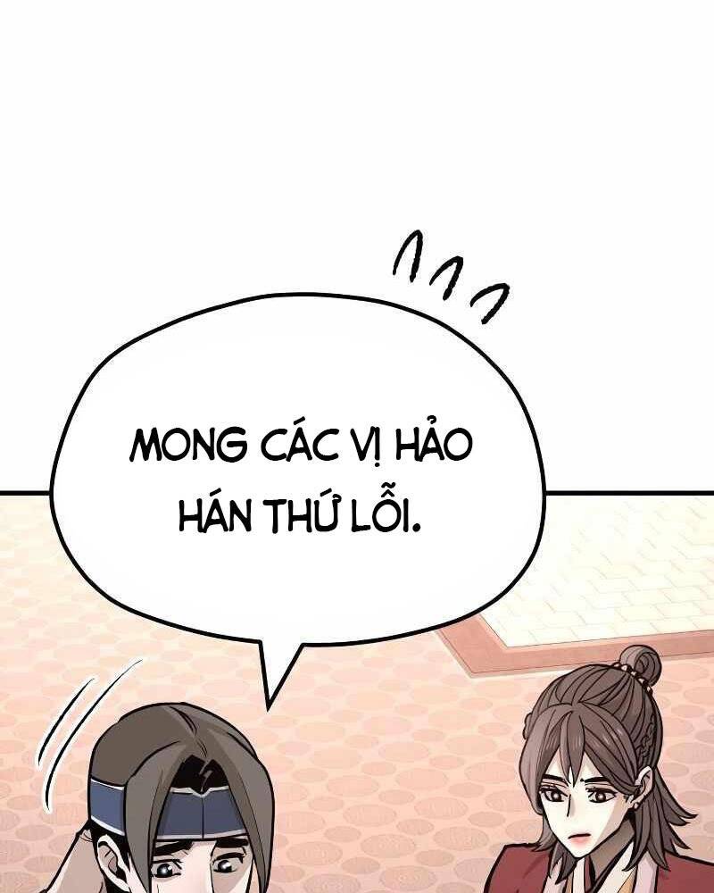 Trang 282