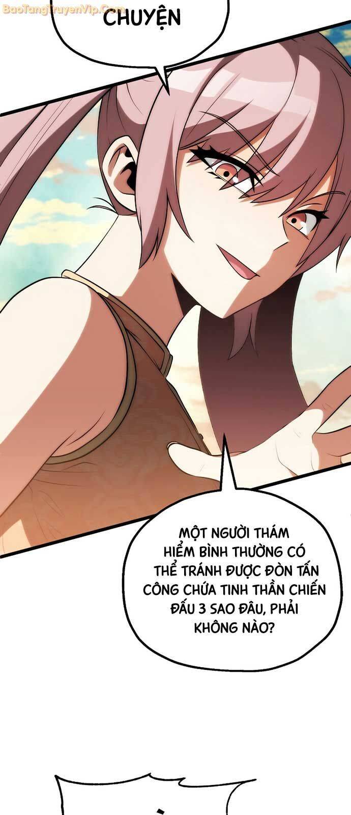 Trang 68