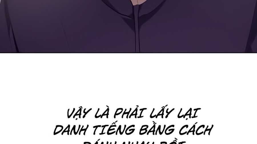 Chương 53 - trang 58