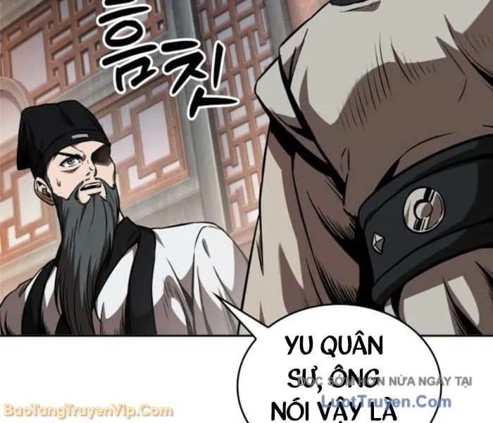 Trang 76