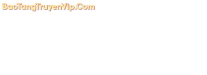 Chương 551 - trang 82