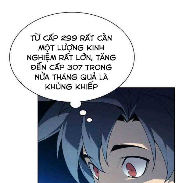 Trang 129