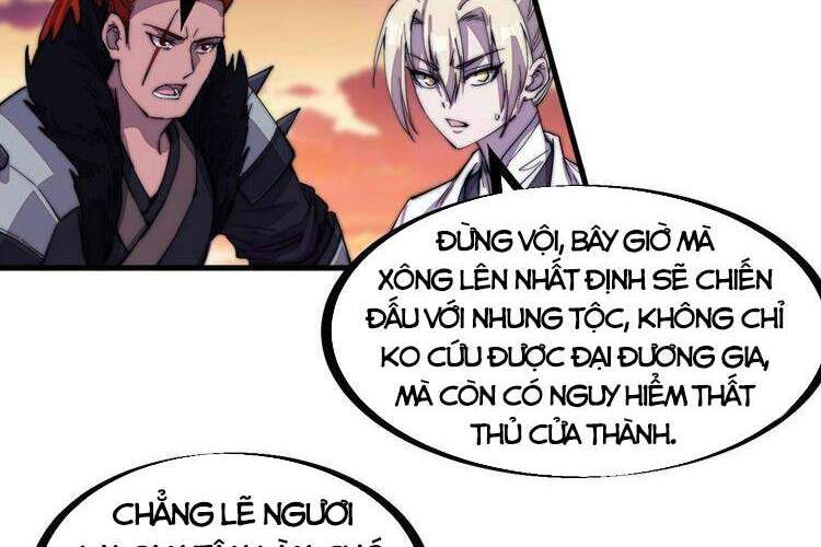 Chương 144 - trang 27
