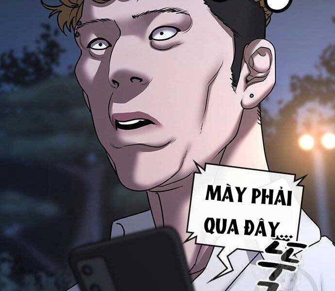 Chương 43 - trang 251