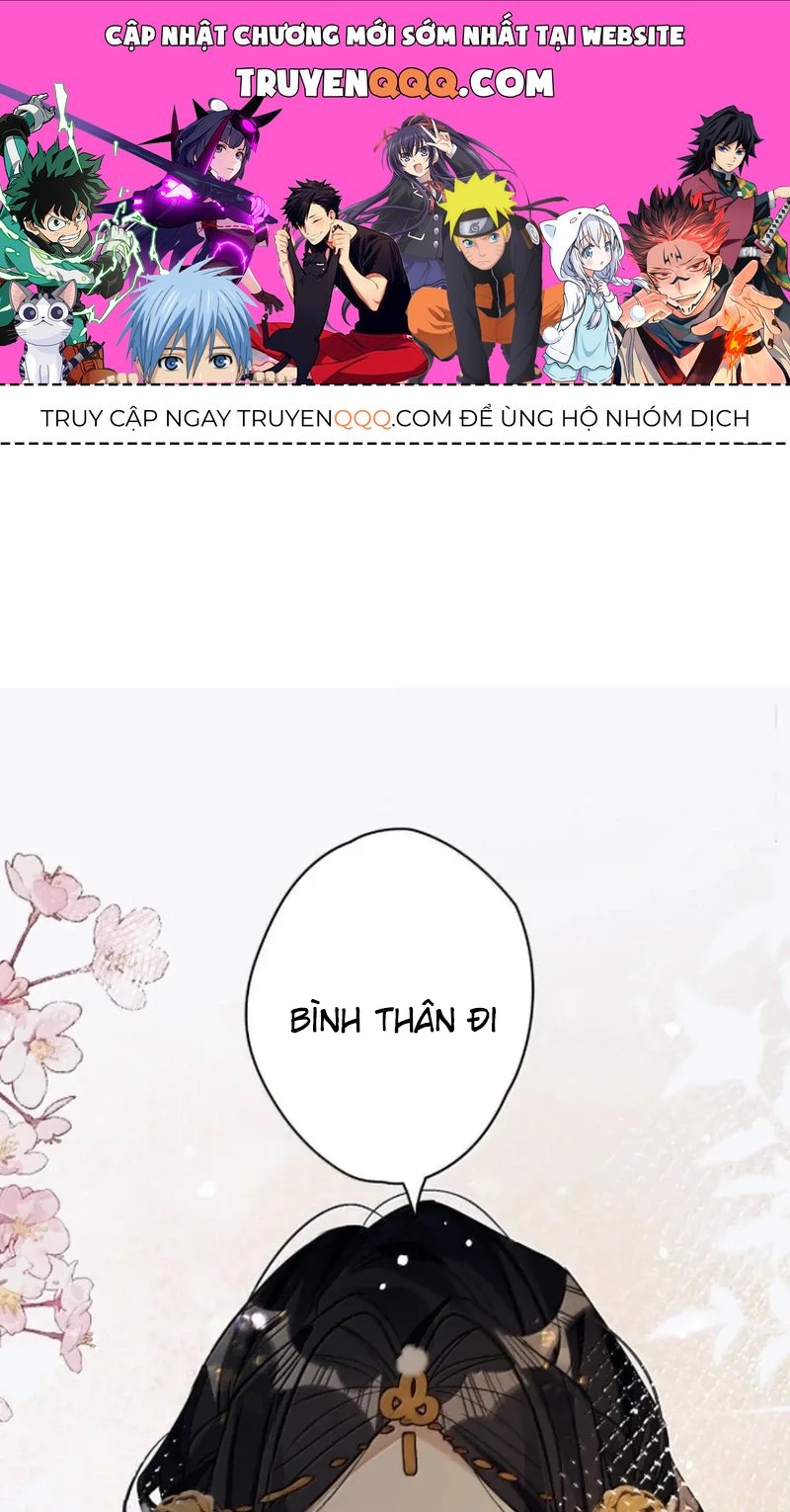 Chương 36 - trang 1