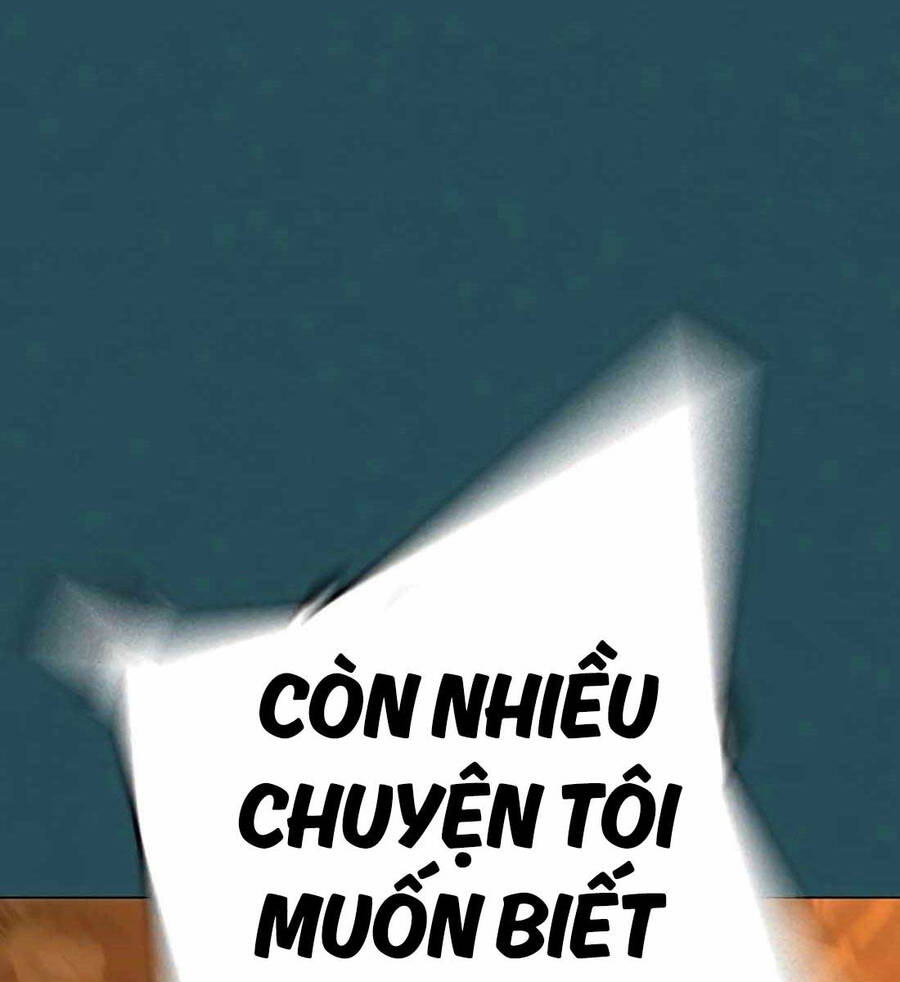 Chương 115.5 - trang 87