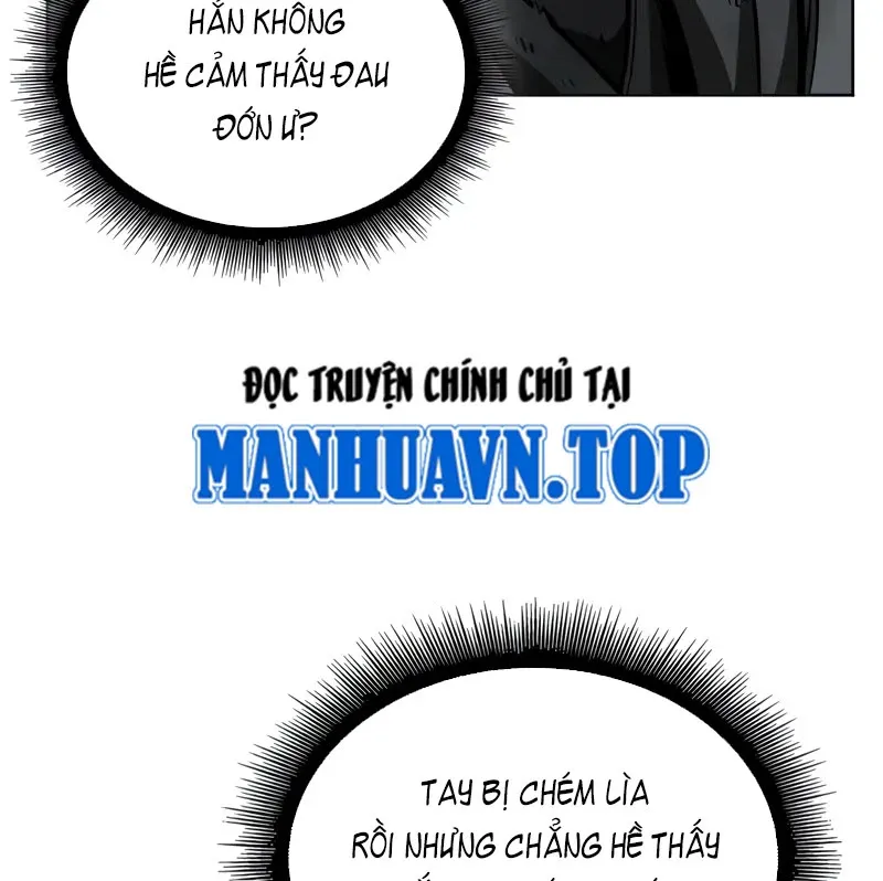 Trang 94