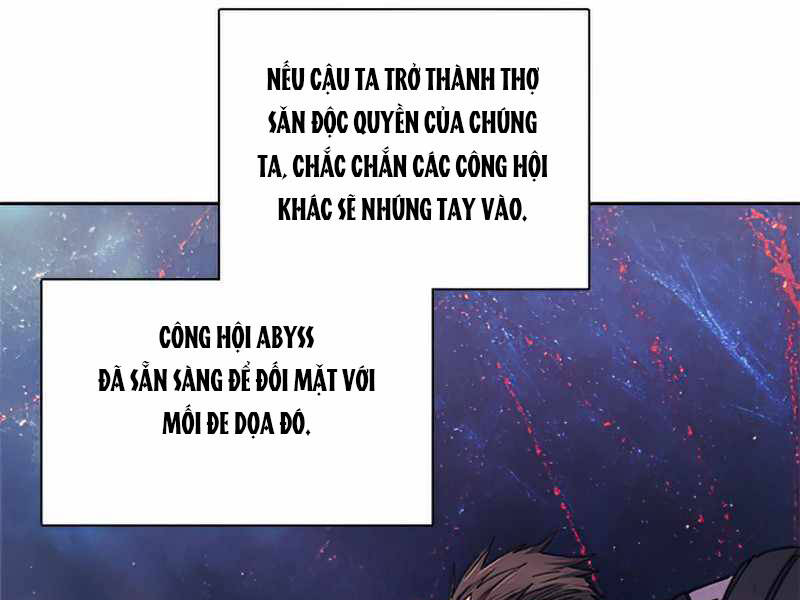 Trang 154