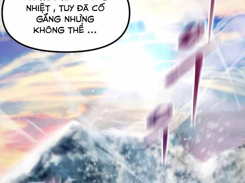 Trang 175