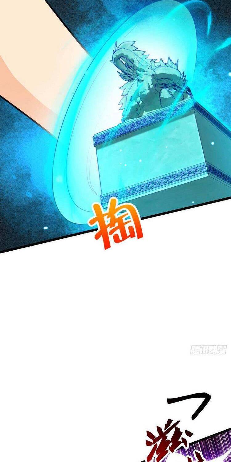 Chương 469 - trang 35