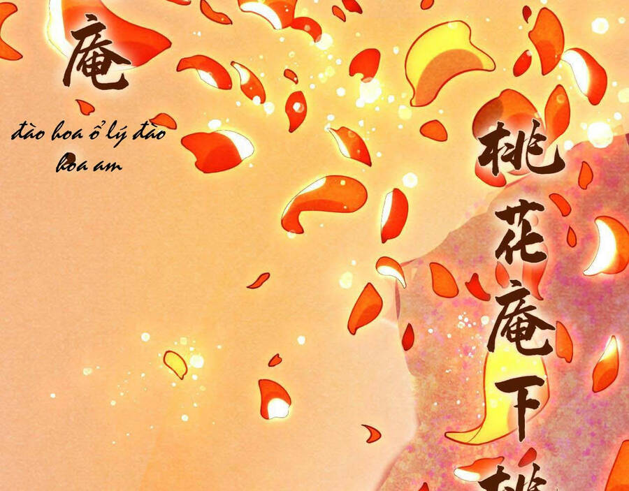 Chương 63 - trang 21
