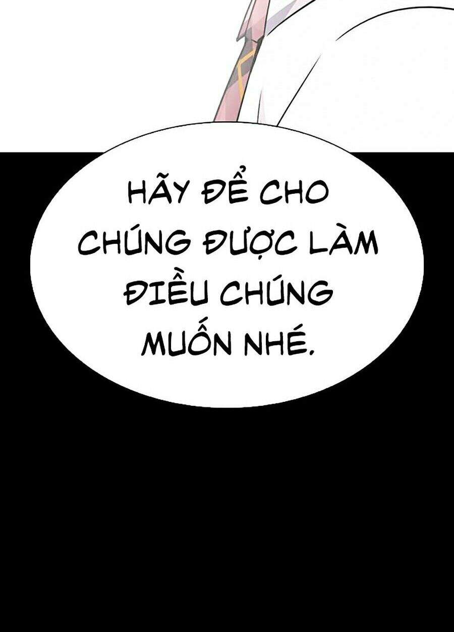 Trang 168