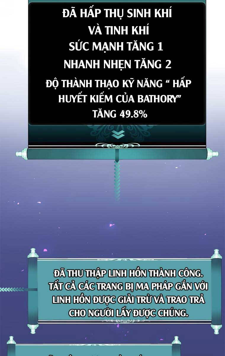 Chương 151 - trang 66