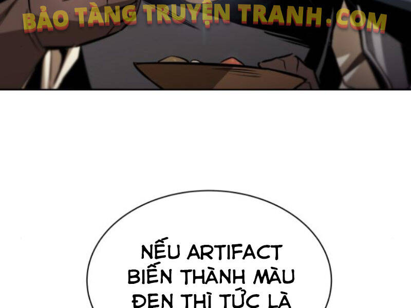 Trang 65