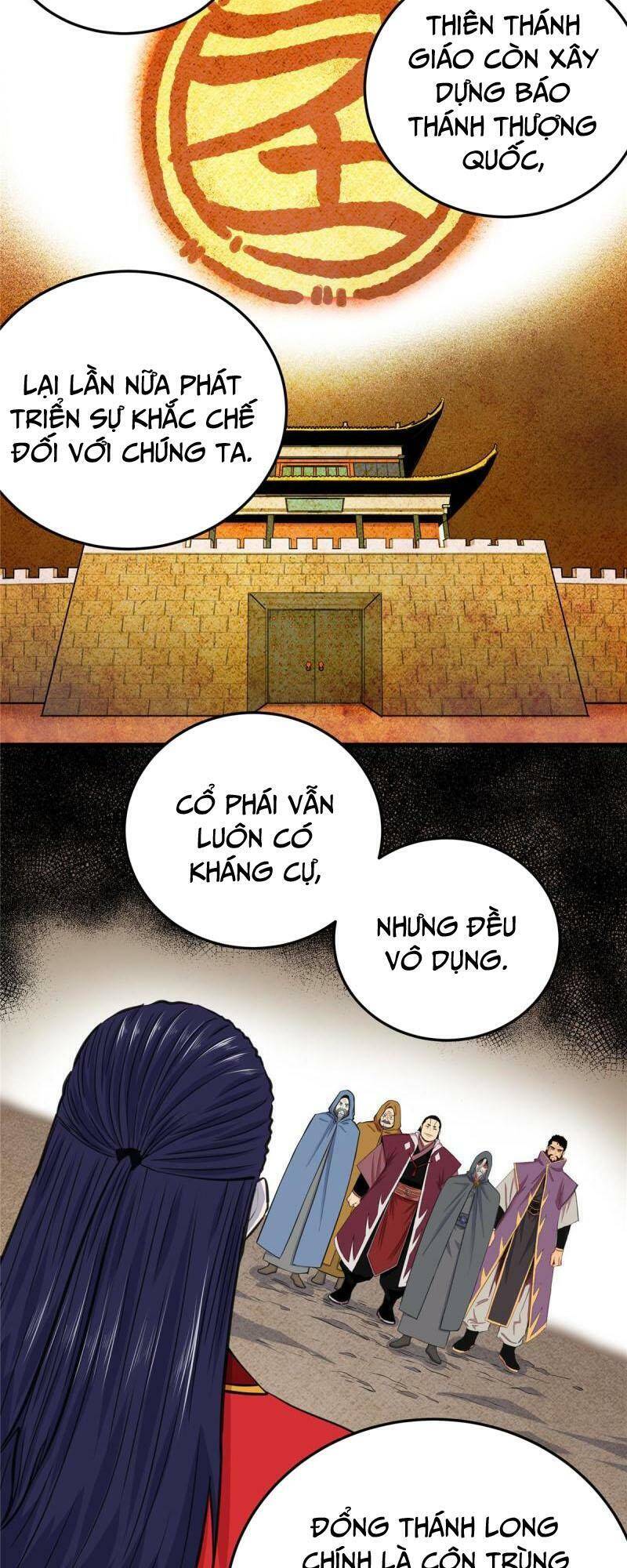 Chương 72 - trang 19