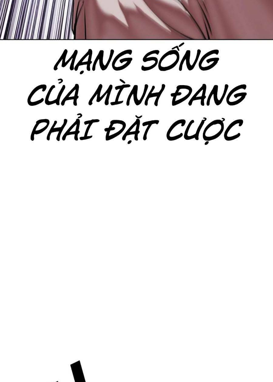 Trang 114