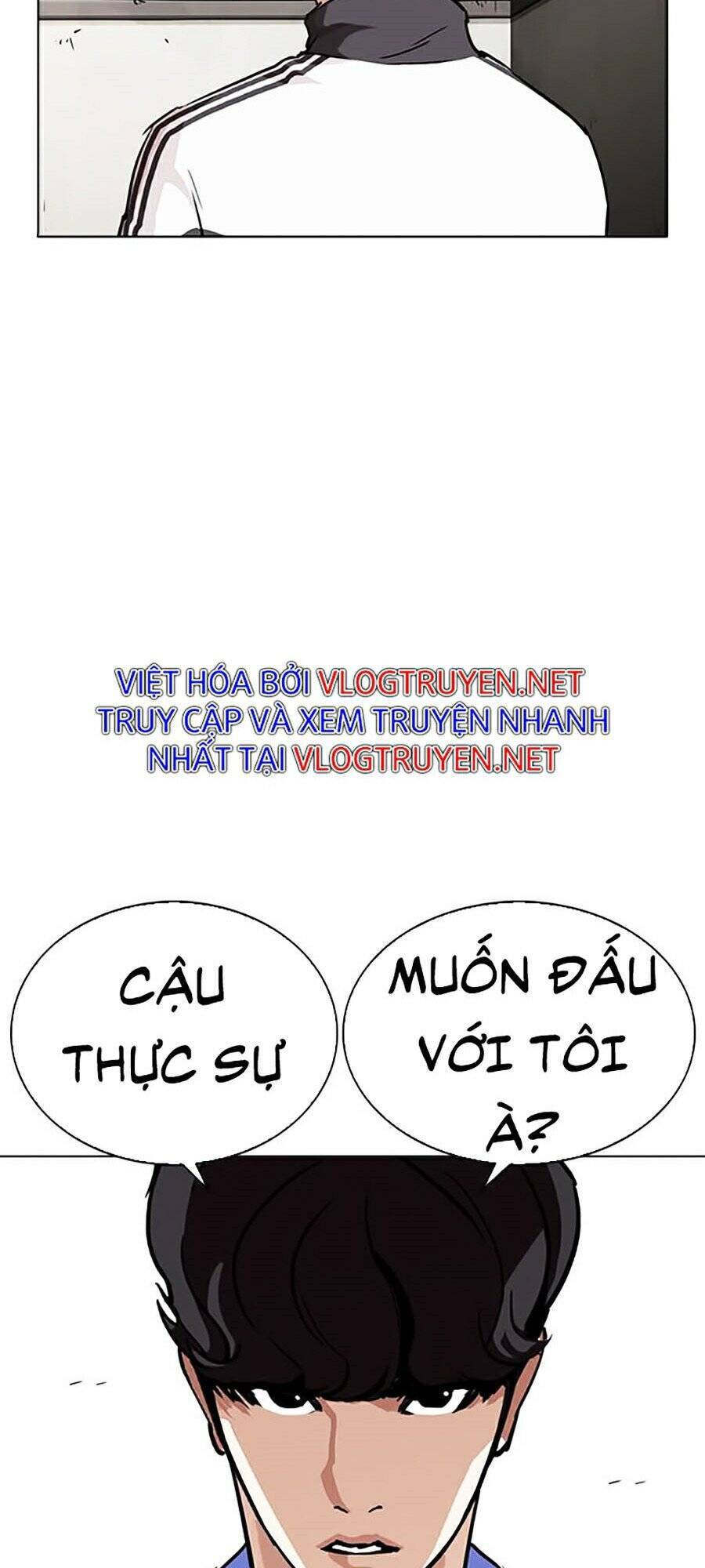 Trang 85