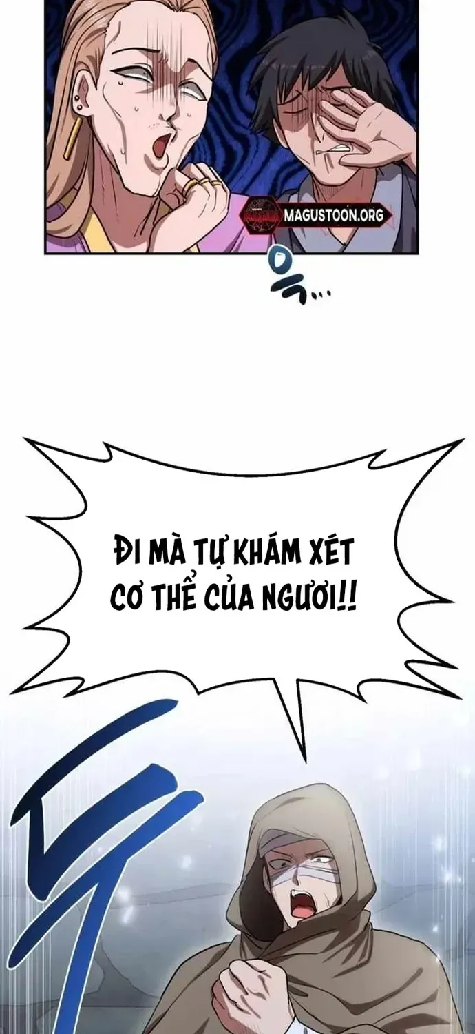 Chương 51 - trang 94