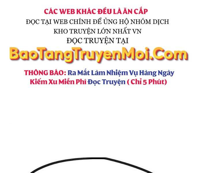 Chương 397.5 - trang 127