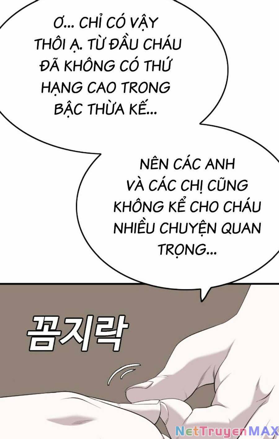 Trang 84